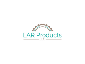 Logo Design by axel xhone 2 for Lar Products  | Design: #19807466