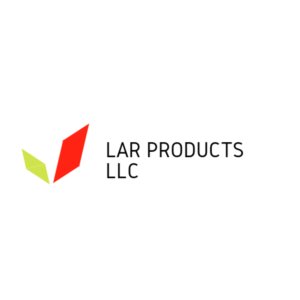 Logo Design by Kunal 7 for Lar Products  | Design: #19799619
