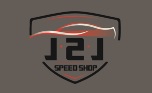 Logo Design by EdenLlovio_2 for this project | Design #19791367