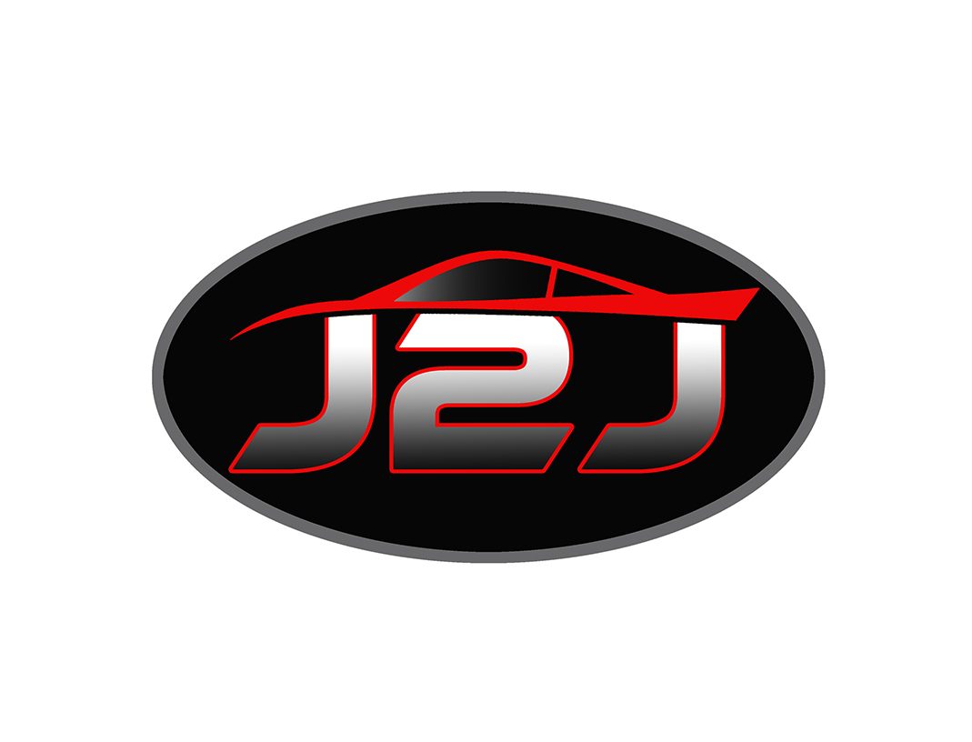 Logo Design by NILDesigns for this project | Design #19791279