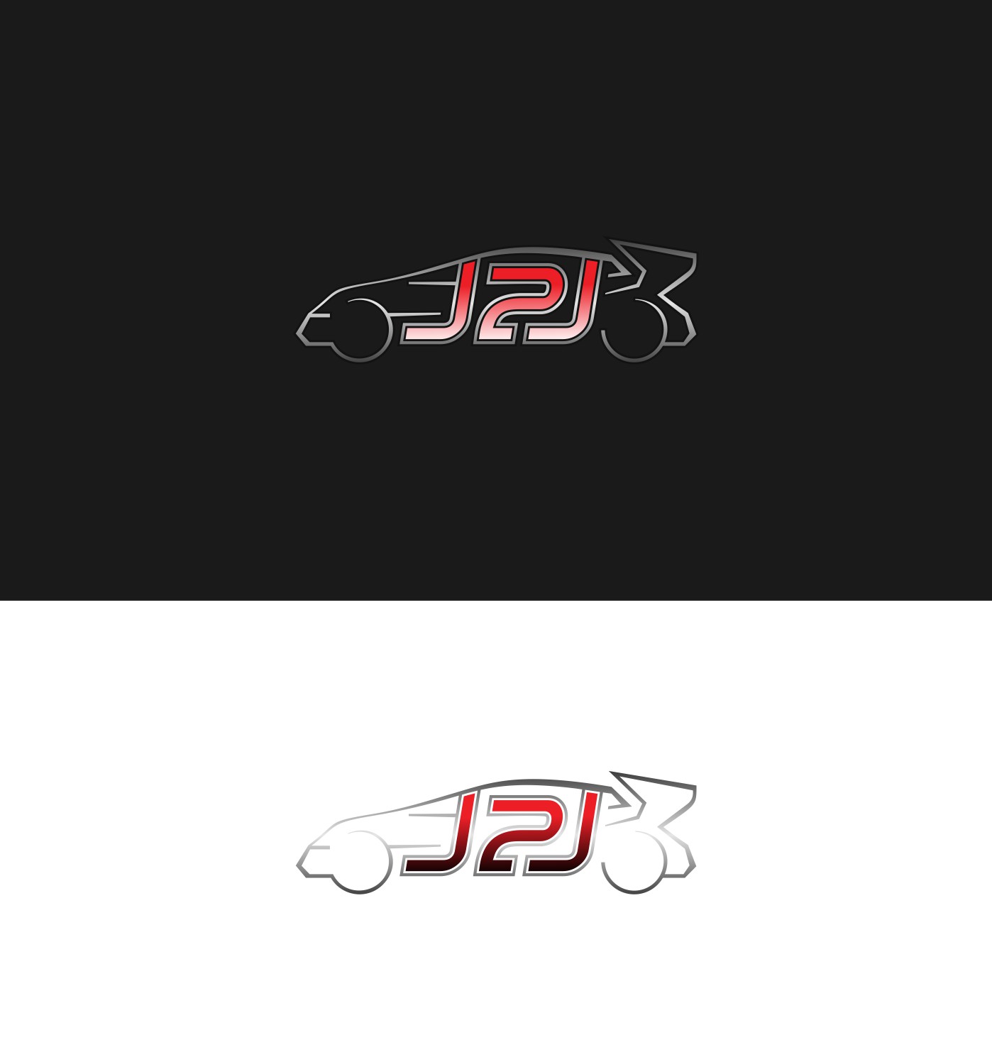 Logo Design by bojboga for this project | Design #19792188