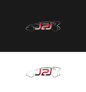 Logo Design by bojboga for this project | Design #19792188