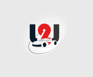 Logo Design by cristinalgh for this project | Design: #19797001