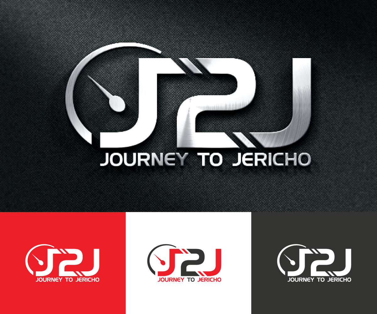 Logo Design by Jhon@MS for this project | Design: #19796541