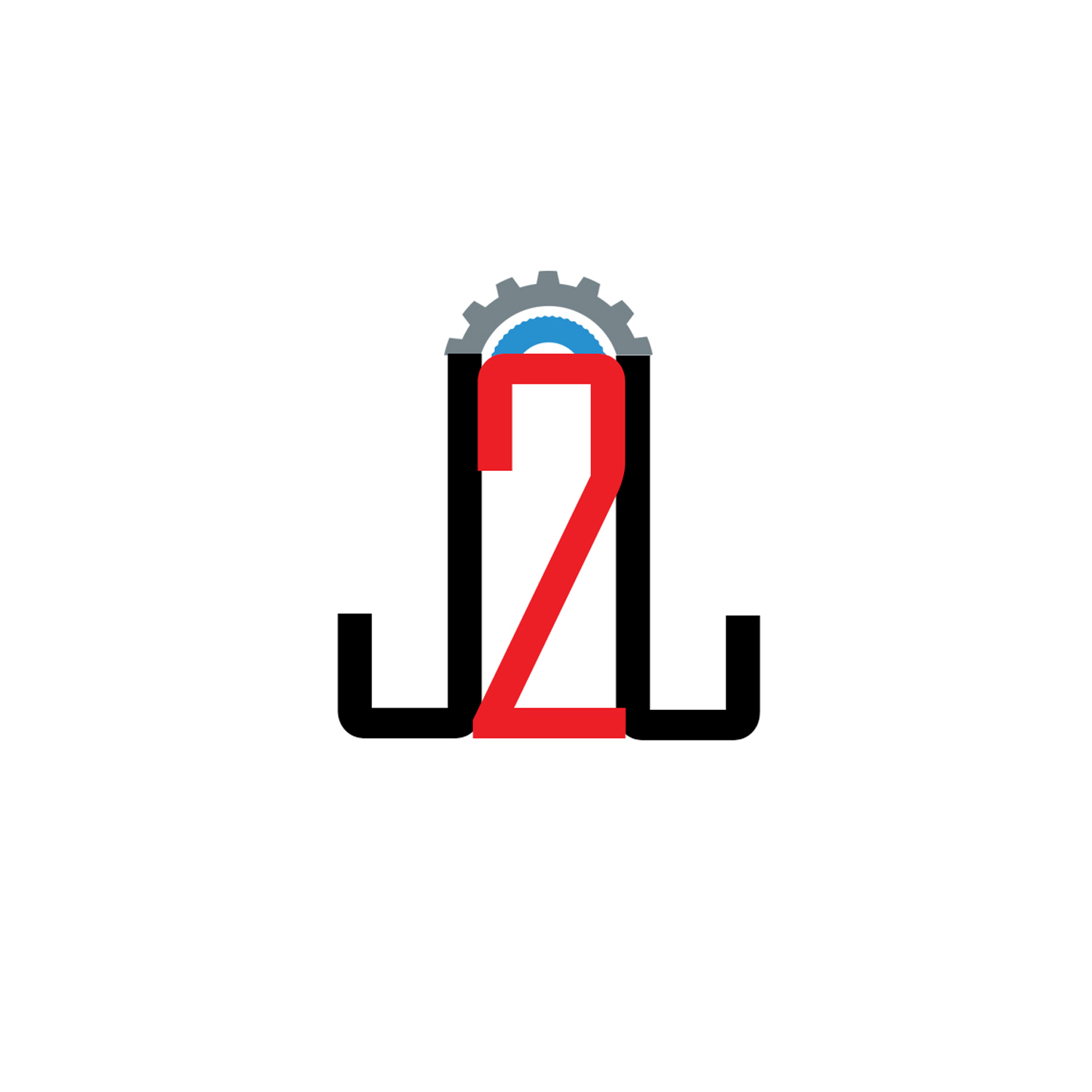 Logo Design by Designer Kiran for this project | Design #19796816