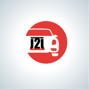Logo Design by Designer Kiran for this project | Design: #19796977