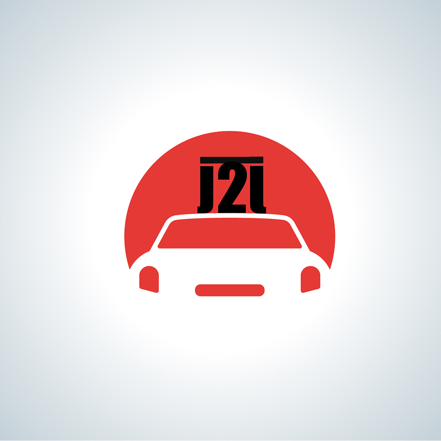 Logo Design by Designer Kiran for this project | Design #19796978