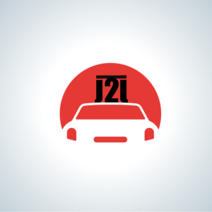 Logo Design by Designer Kiran for this project | Design: #19796978