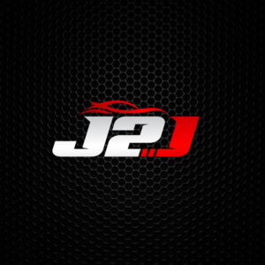 Logo Design by abbygraphic for this project | Design #19796327
