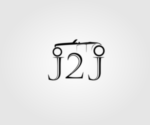 Logo Design by symbolman for this project | Design: #19797002