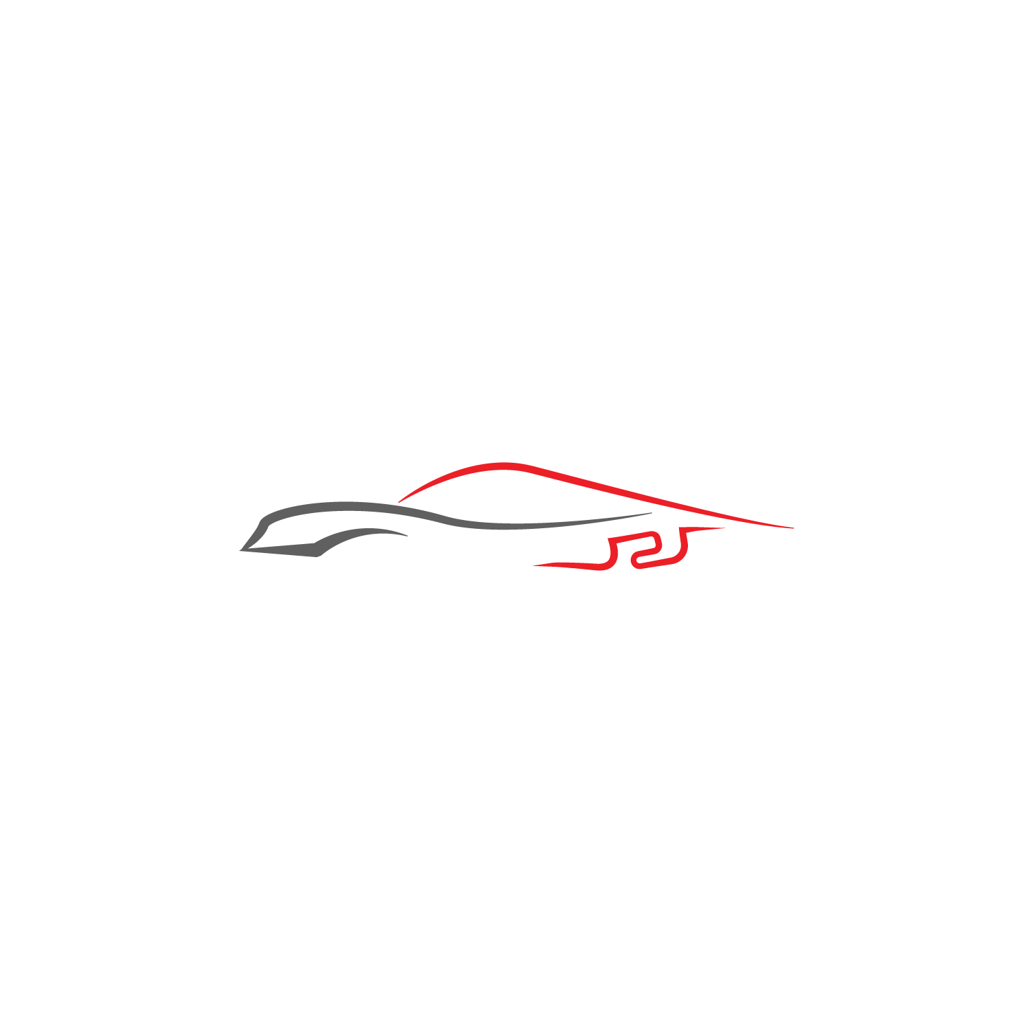 Logo Design by wahyu azizi for this project | Design #19796692
