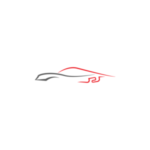Logo Design by wahyu azizi for this project | Design: #19796692