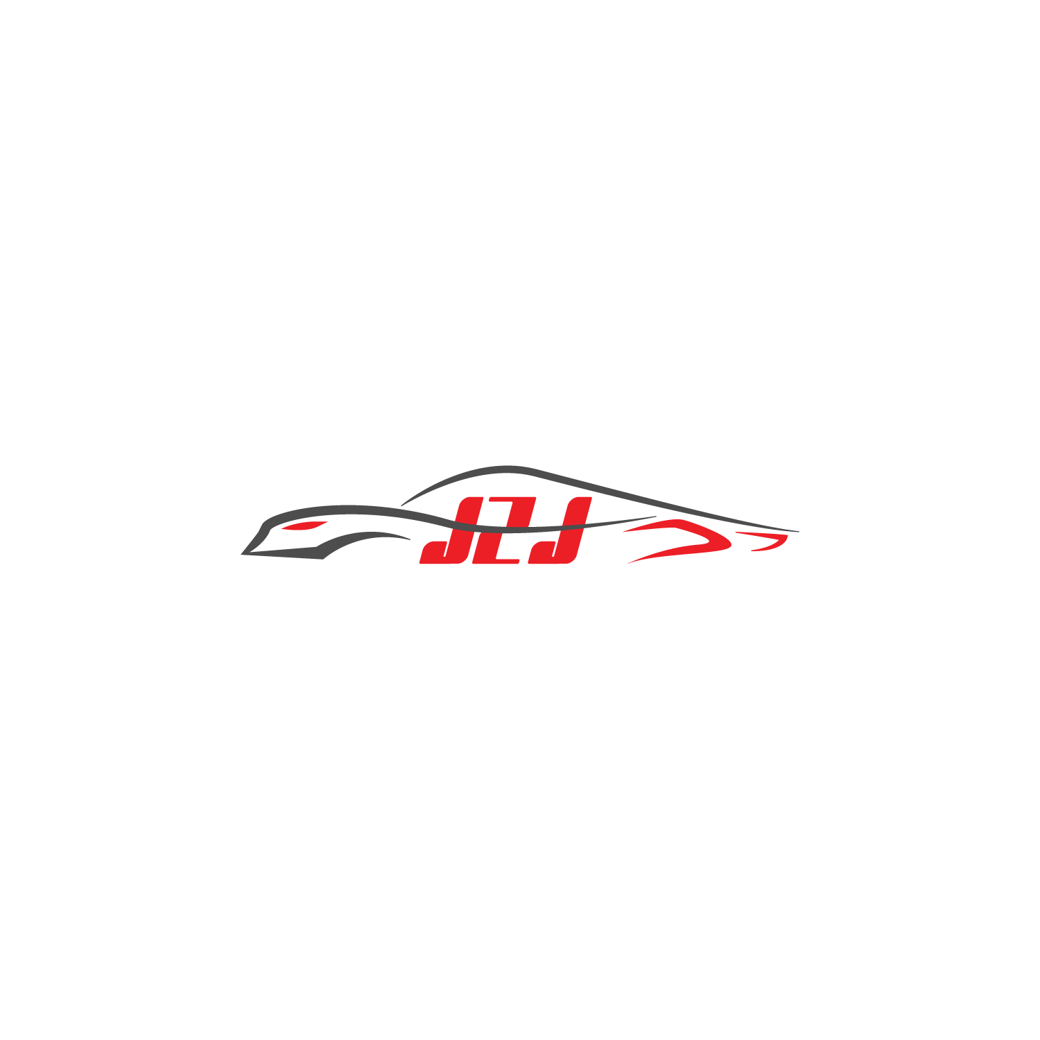 Logo Design by wahyu azizi for this project | Design #19796747