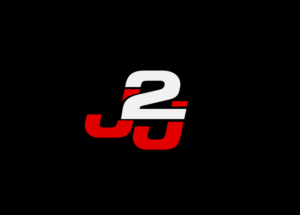 Logo Design by Alleria.Designz for this project | Design: #19794687