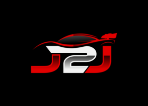 Logo Design by Alleria.Designz for this project | Design: #19794693