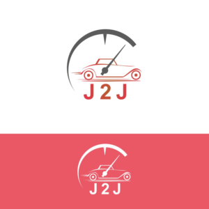Logo Design by Gunadisain for this project | Design #19796704