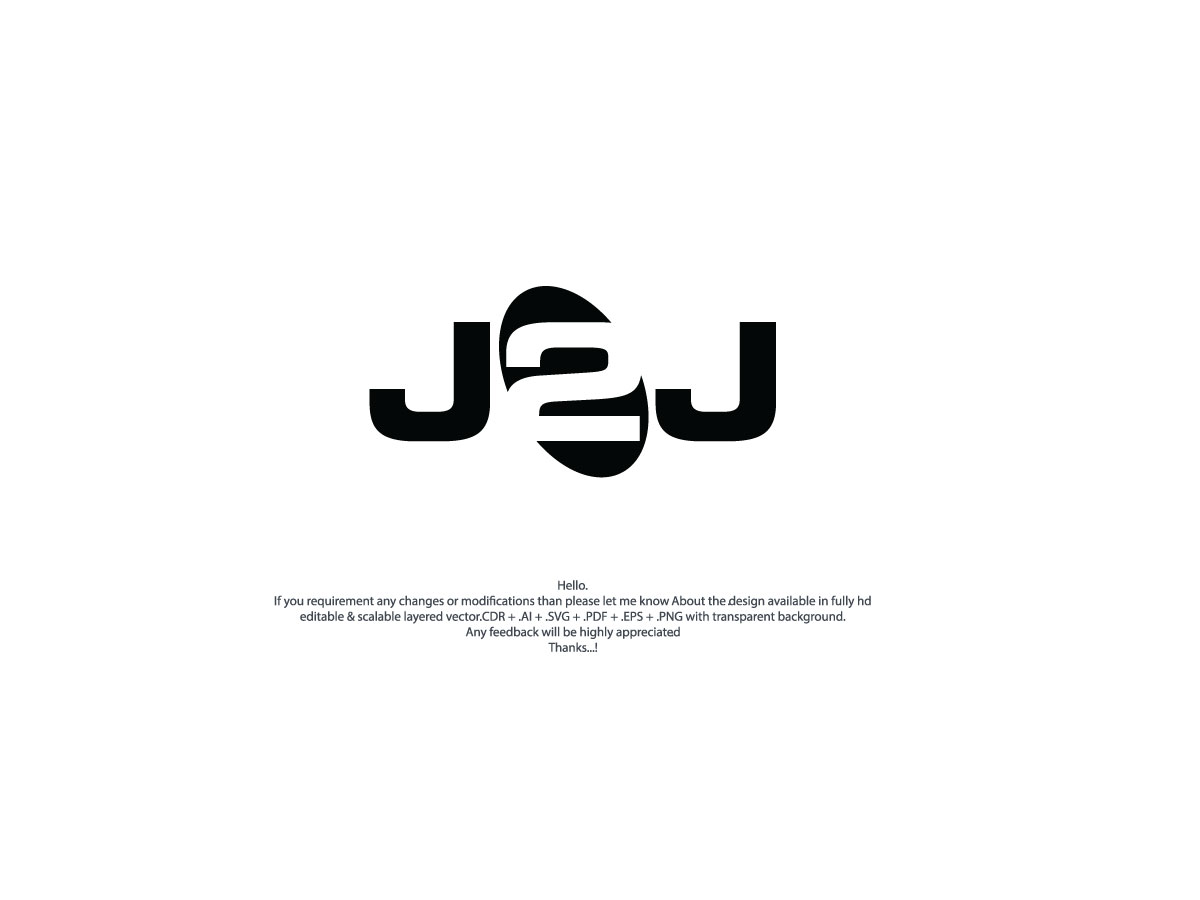 Logo Design by beva (b) for this project | Design #19791752