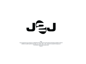 Logo Design by beva (b) for this project | Design: #19791752