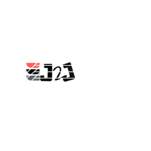 Logo Design by mautik 2