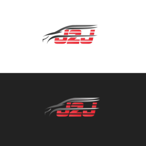 Logo Design by Sumber Rejeki for this project | Design #19796353