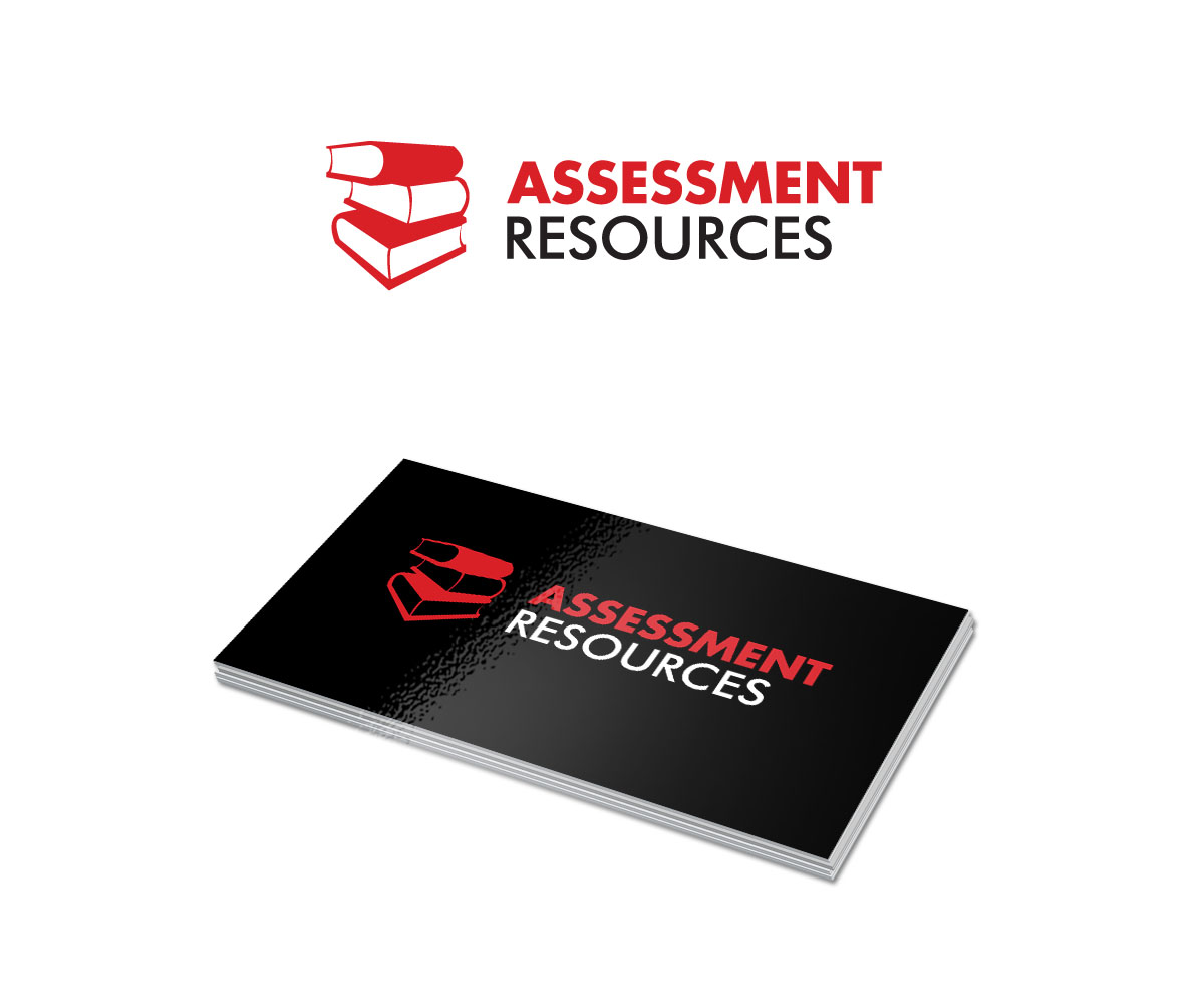 Logo-Design von Jay für dieses Projekt | Design #2908052