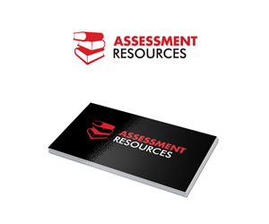 Logo-Design von Jay für dieses Projekt | Design: #2908052