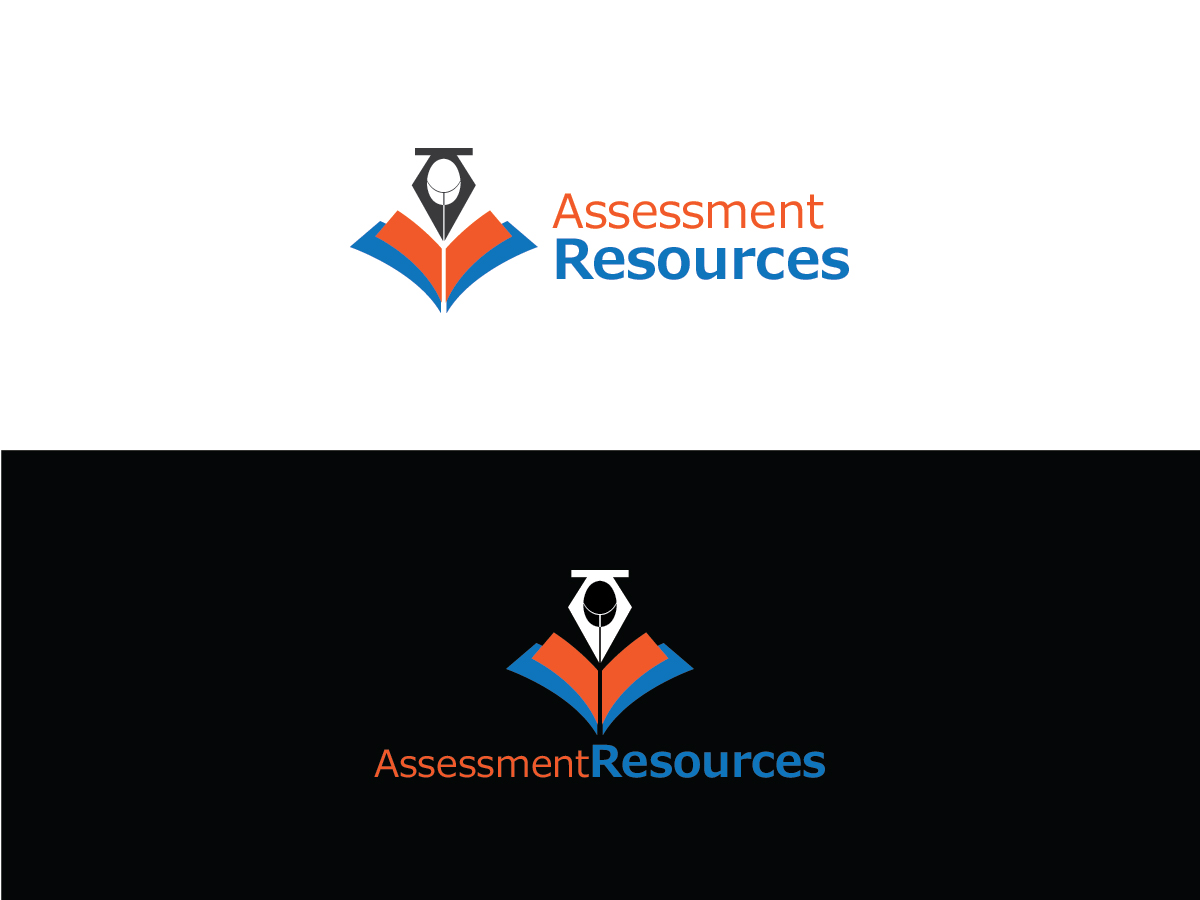 Logo-Design von Huzaifa777777 für dieses Projekt | Design #2930545