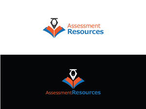 Logo-Design von Huzaifa777777 für dieses Projekt | Design: #2930545