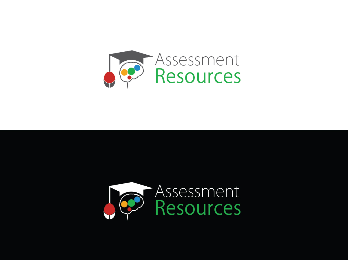 Logo-Design von Huzaifa777777 für dieses Projekt | Design #2930547