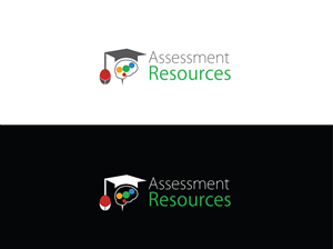 Logo-Design von Huzaifa777777 für dieses Projekt | Design: #2930547