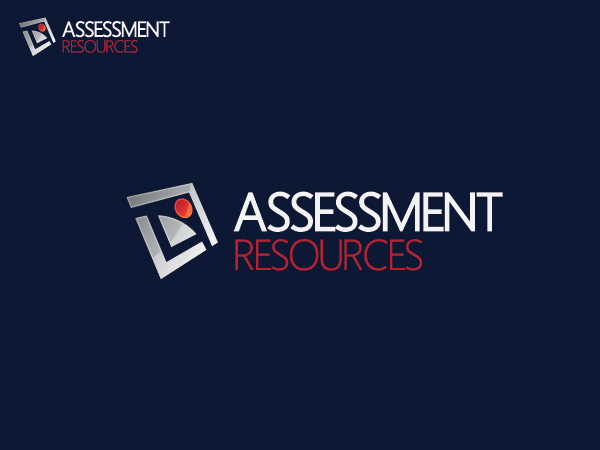 Logo-Design von Tiny für dieses Projekt | Design #2933437