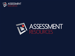 Logo-Design von Tiny für dieses Projekt | Design: #2933437