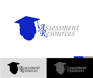 Logo-Design von DikaSetia für dieses Projekt | Design: #2928403