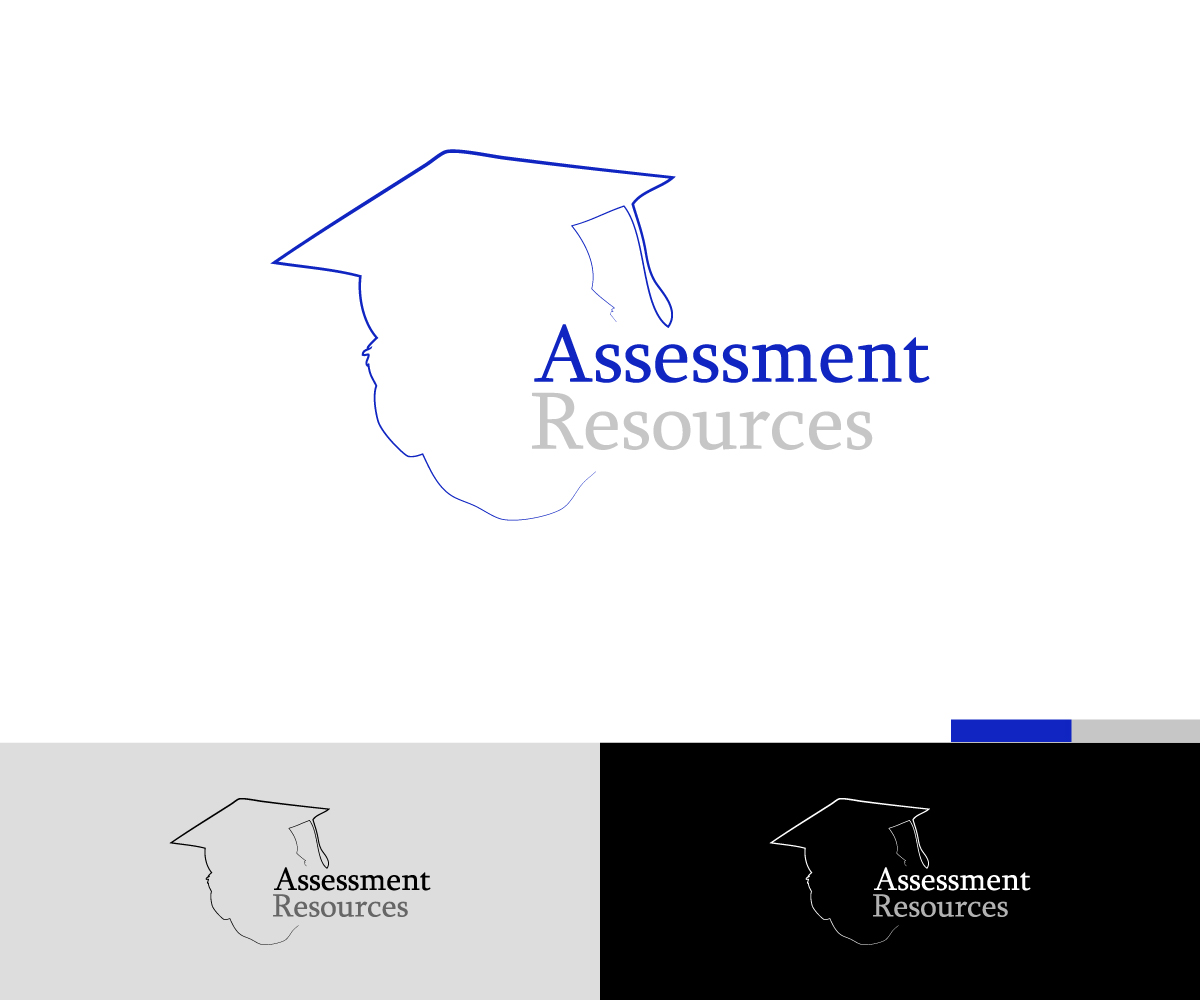 Logo-Design von DikaSetia für dieses Projekt | Design #2928431