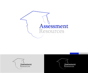 Logo-Design von DikaSetia für dieses Projekt | Design: #2928431