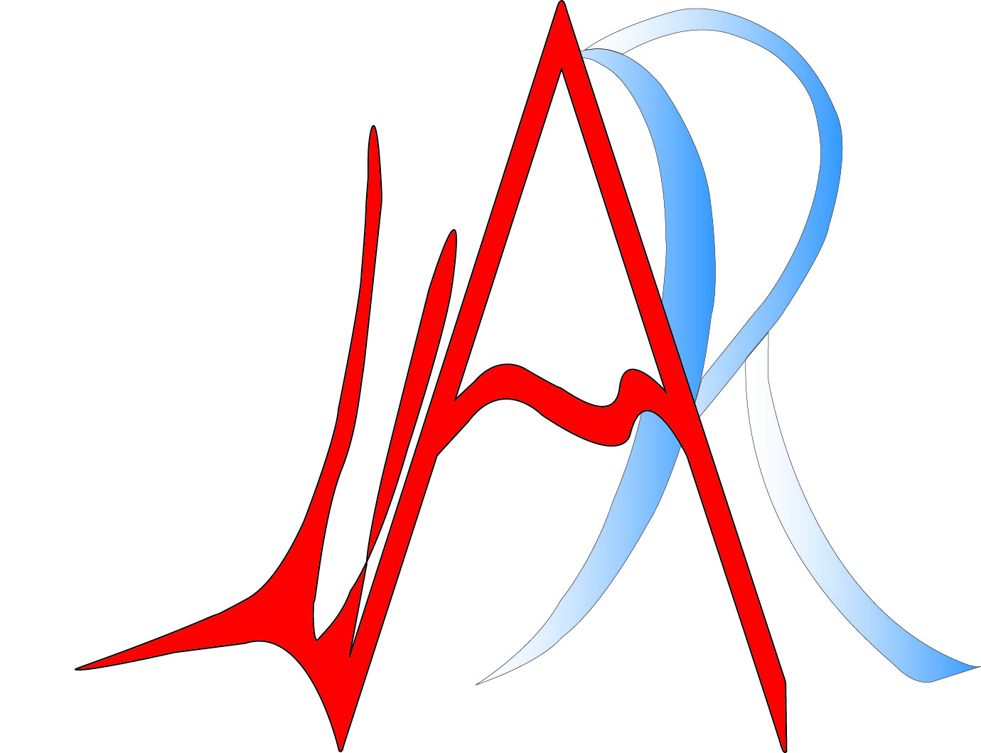 Logo-Design von vgkasun für dieses Projekt | Design #2906856