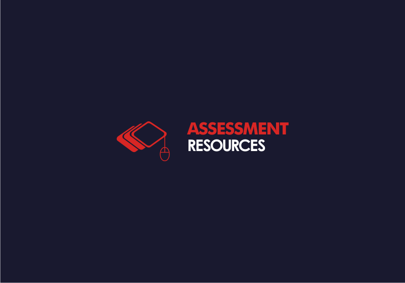 Logo-Design von ikahartono für dieses Projekt | Design #2928016