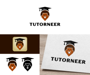 Logo Design by VGB for this project | Design: #19796323