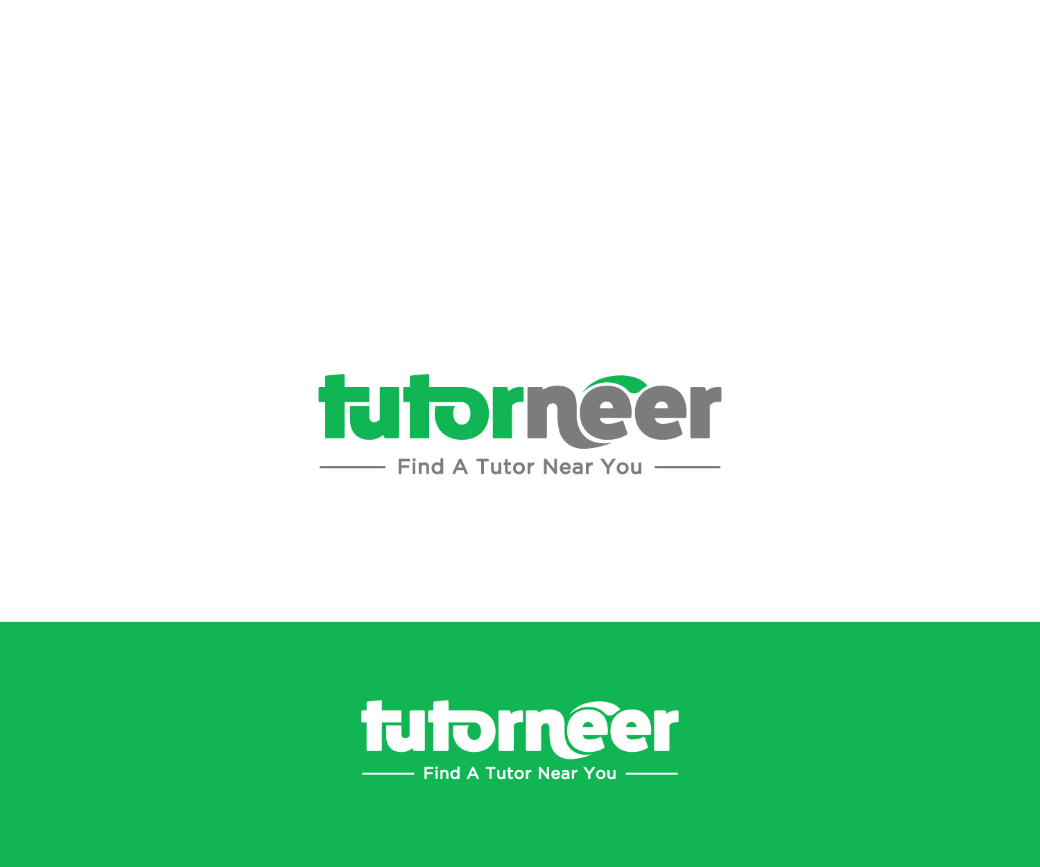 Logo Design by Mario for this project | Design #19796351