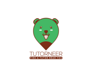 Logo Design by dxp