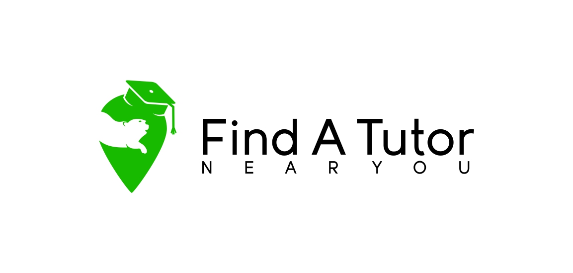 Logo Design by debdesign for this project | Design #19791891
