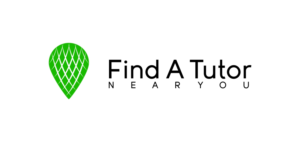 Logo Design by debdesign for this project | Design: #19791892