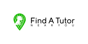 Logo Design by debdesign for this project | Design: #19792497
