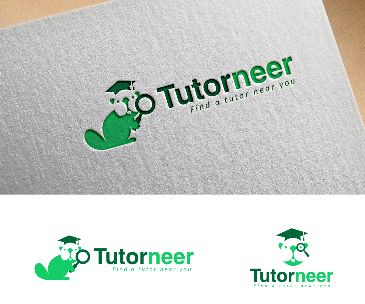Logo Design by Anekaa for this project | Design #19798676