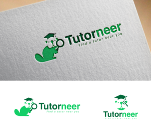 Logo Design by Anekaa for this project | Design: #19798676