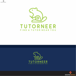 Logo Design by Graphic Bricks