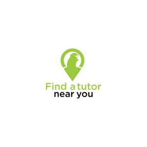 Logo Design by Maulana 2023 for this project | Design: #19800139