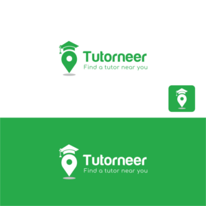 Logo Design by beingsushmasingh for this project | Design: #19796227