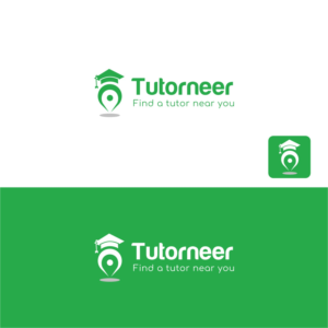 Logo Design by beingsushmasingh for this project | Design: #19796228