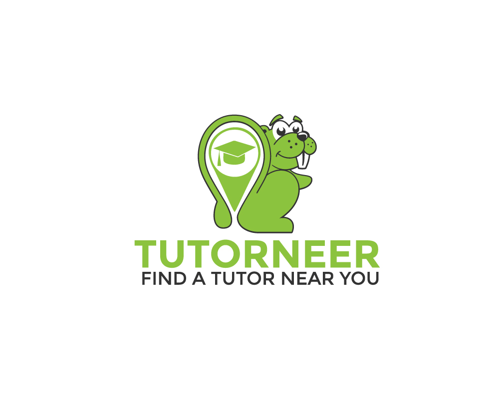 Logo Design by Madara Uchiha for this project | Design #19792469